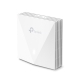 [TP-EAP650-Wall] TP-EAP650-Wall