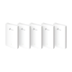 [TP-EAP615-Wall] TP-EAP615-Wall