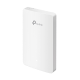 [TP-EAP235-Wall] TP-EAP235-Wall
