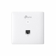 [TP-EAP230-Wall] TP-EAP230-Wall