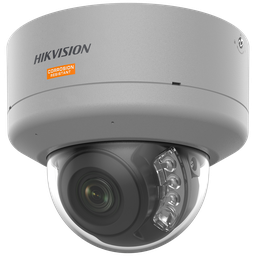 [DS-2XC3146G0H-LISU(PA)(2.8mm)] DS-2XC3146G0H-LISU(PA)(2.8mm)