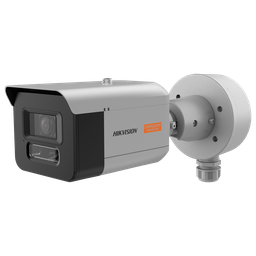 [DS-2XC3646G0H-LIZSU(PA)(2.7-13.5mm)] DS-2XC3646G0H-LIZSU(PA)(2.7-13.5mm)