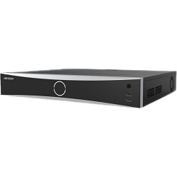 [DS-7732NXI-I4/VPRO] DS-7732NXI-I4/VPRO