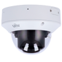 [UV-IPC3234EA-AHDZK-I1] UV-IPC3234EA-AHDZK-I1