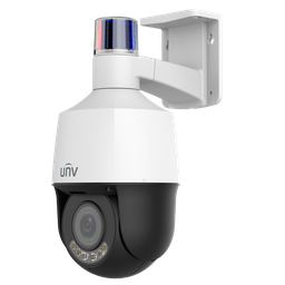 [UV-IPC6314LWH-AX5C-VG2] UV-IPC6314LWH-AX5C-VG2