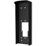 [AK-S532-RAINCOVER-S] AK-S532-RAINCOVER-S