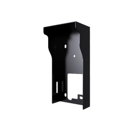 [AK-S532-RAINCOVER-F] AK-S532-RAINCOVER-F