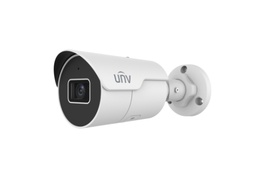 [UV-IPC2125LE-ADF40KM-H] UV-IPC2125LE-ADF40KM-H