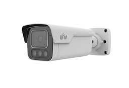[UV-IPC2B18SS-ADF40K-I1] UV-IPC2B18SS-ADF40K-I1