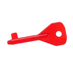 [JBE-2100-RKEY] JBE-2100-RKEY