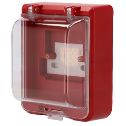[JBE-BOX-2102] JBE-BOX-2102