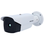[DS-2TD2138-4/QY] DS-2TD2138-4/QY