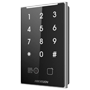 [DS-K1109DKB-QR] DS-K1109DKB-QR