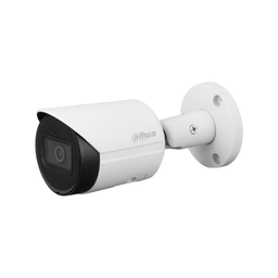 [DH-IPC-HFW2541SP-S-0280B-S2] DH-IPC-HFW2541SP-S-0280B-S2