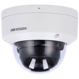 [DS-2CD1123G2-LIU(4mm)] DS-2CD1123G2-LIU(4mm)