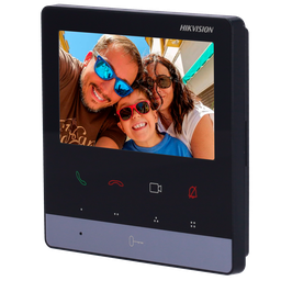 [DS-KH7100EY-E2] DS-KH7100EY-E2