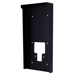 [AK-S539-RAINCOVER-S] AK-S539-RAINCOVER-S