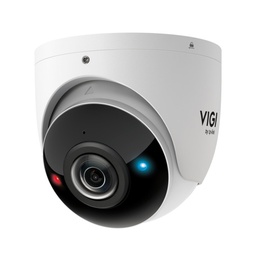 [InSight S485PI] InSight S485PI