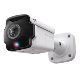 [InSight S385PI] InSight S385PI