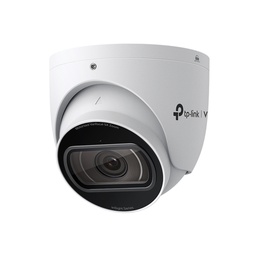 [InSight S445ZI] InSight S445ZI