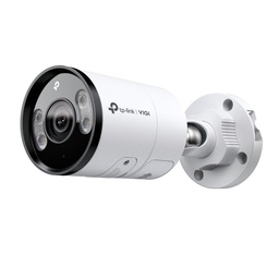 [InSight S385] InSight S385 (2,8mm)