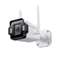 [InSight S345-4G] InSight S345-4G