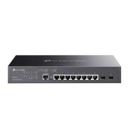 [TP-SG3210] TP-SG3210