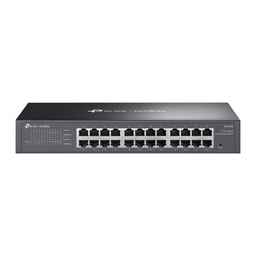 [TP-ES224G] TP-ES224G