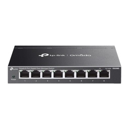 [TP-ES208G] TP-ES208G