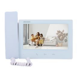 [DS-KH7300EY-THE2/White] DS-KH7300EY-THE2/White