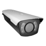 [UV-HS-217SHB-IR-B-NB] UV-HS-217SHB-IR-B-NB