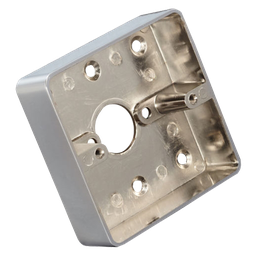 [MBB-811C-M] MBB-811C-M