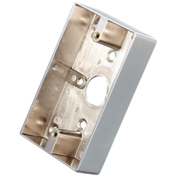 [MBB-811D-M] MBB-811D-M