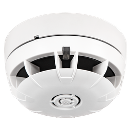 [TF-TFDA-STR1] TF-TFDA-STR1