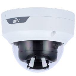 [UV-IPC3524LE-ADF28K-WP] UV-IPC3524LE-ADF28K-WP