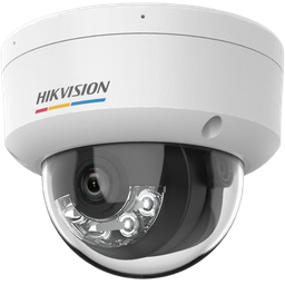 [DS-2CD1147G3H-LIU(2.8mm)] DS-2CD1147G3H-LIU(2.8mm)