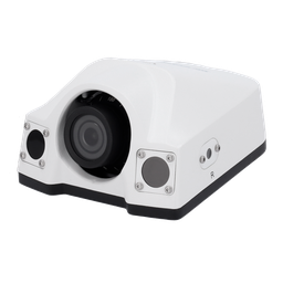 [ST-946C24] ST-946C24