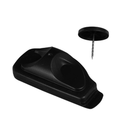 [EAS-84SPL-AM] EAS-84SPL-AM