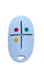 [AX-SPACECONTROL-W-BENETON] AX-SPACECONTROL-W-BENETON