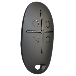 [AX-SPACECONTROL-B-BENETON] AX-SPACECONTROL-B-BENETON