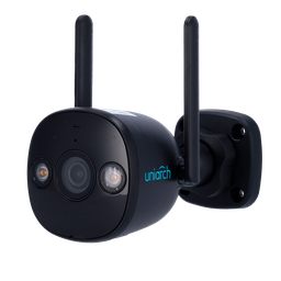 [UV-UHO-B2D-M5F3D-BLACK] UV-UHO-B2D-M5F3D-BLACK