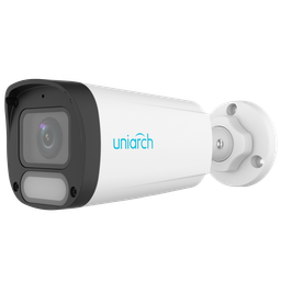 [UV-IPC-B244-ADF28K-WP] UV-IPC-B244-ADF28K-WP