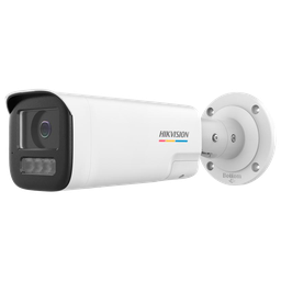 [DS-2CD1B47G3H-LIUF/SRB(4mm)] DS-2CD1B47G3H-LIUF/SRB(4mm)