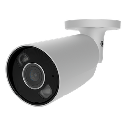[AJ-BULLETCAM-5-HL-W] AX-BULLETCAM-5-HL-W