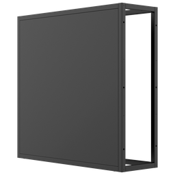 [UV-HB-SD46H100-P3] UV-HB-SD46H100-P3