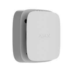 [AJ-EN54-SMOKE-SOUNDER-W] AX-EN54-SMOKE-SOUNDER-W