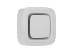 [AJ-EN54-SOUNDER-W] AX-EN54-SOUNDER-W