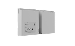 [AJ-EN54-INTERNALBATTERY-72H-W] AX-EN54-INTERNALBATTERY-72H-W