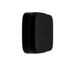 [AJ-EN54-HEAT-B] AX-EN54-HEAT-B