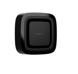 [AJ-EN54-SOUNDER-B] AX-EN54-SOUNDER-B